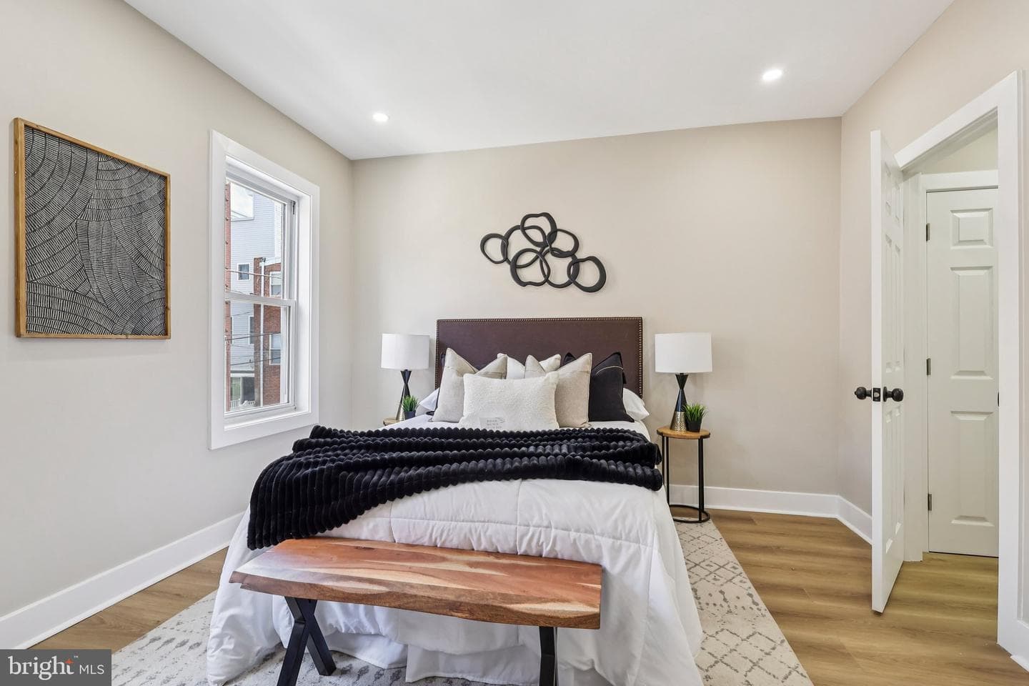 514 Winton Street photo 15