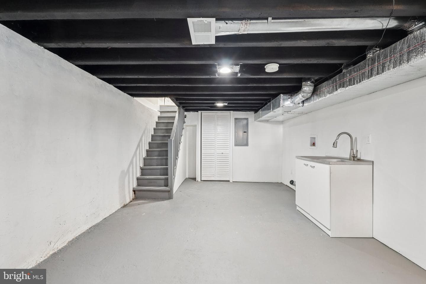 514 Winton Street photo 24