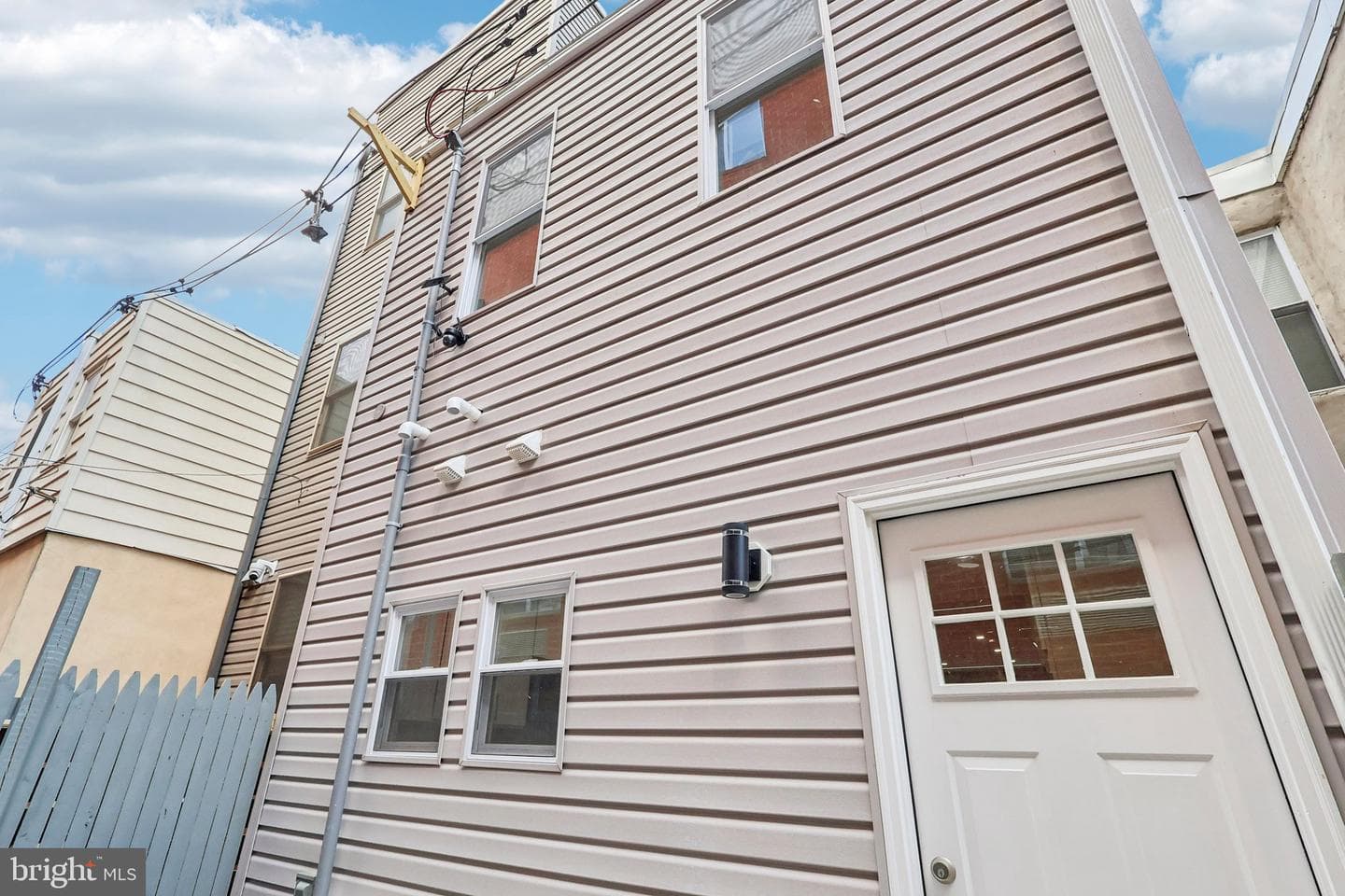 514 Winton Street photo 26