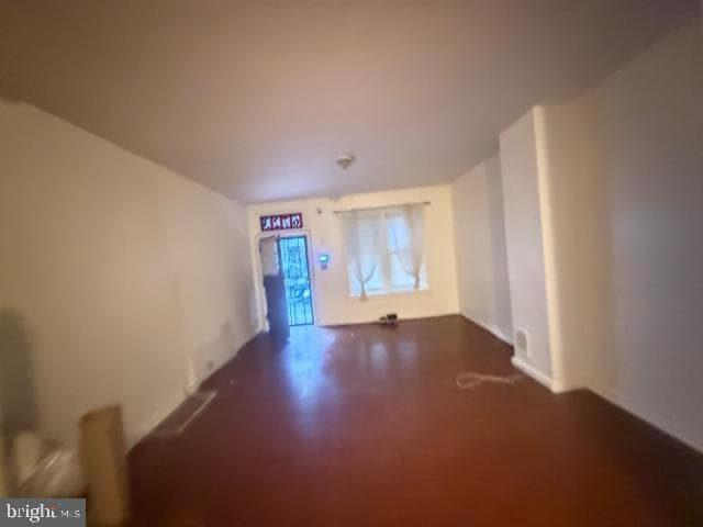 6723 Leeds Street photo 10