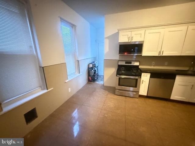 6723 Leeds Street photo 13