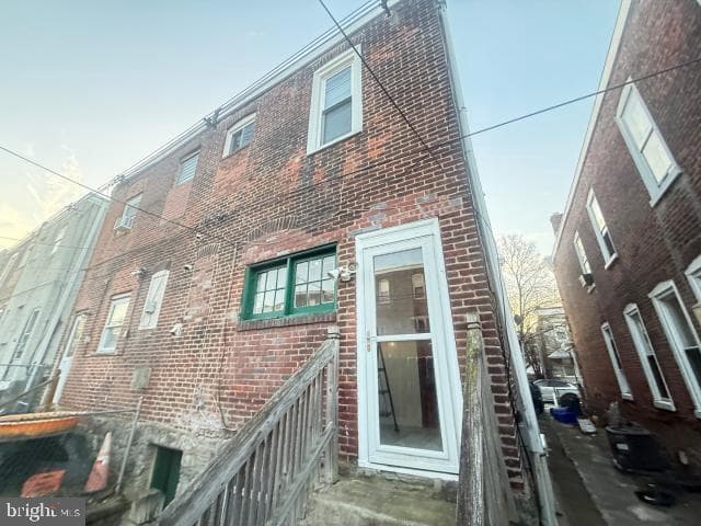 6723 Leeds Street photo 16