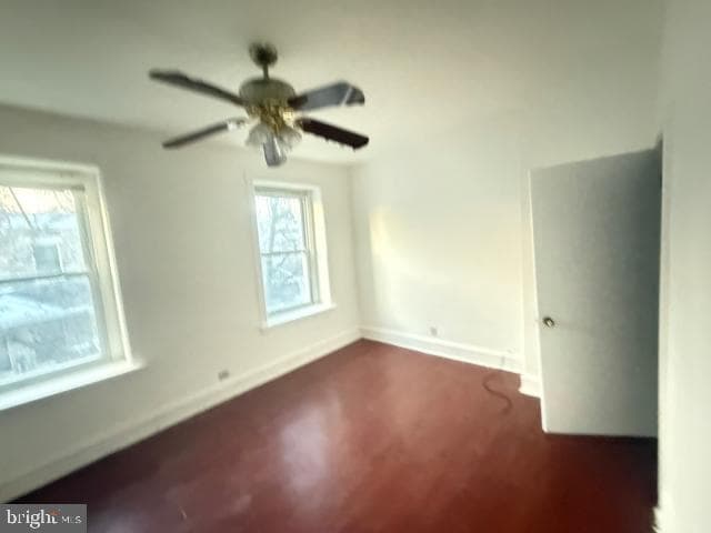 6723 Leeds Street photo 25