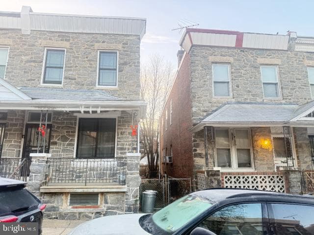 6723 Leeds Street photo 4