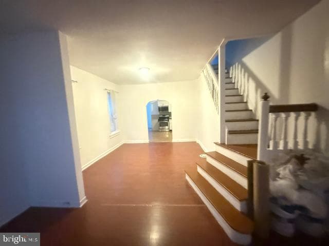 6723 Leeds Street photo 9