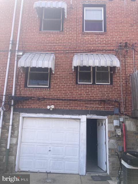7019 Calvert Street photo 19