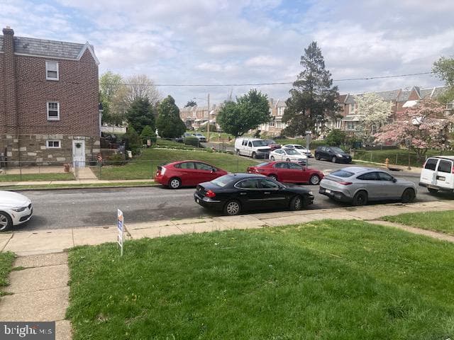 7019 Calvert Street photo 4