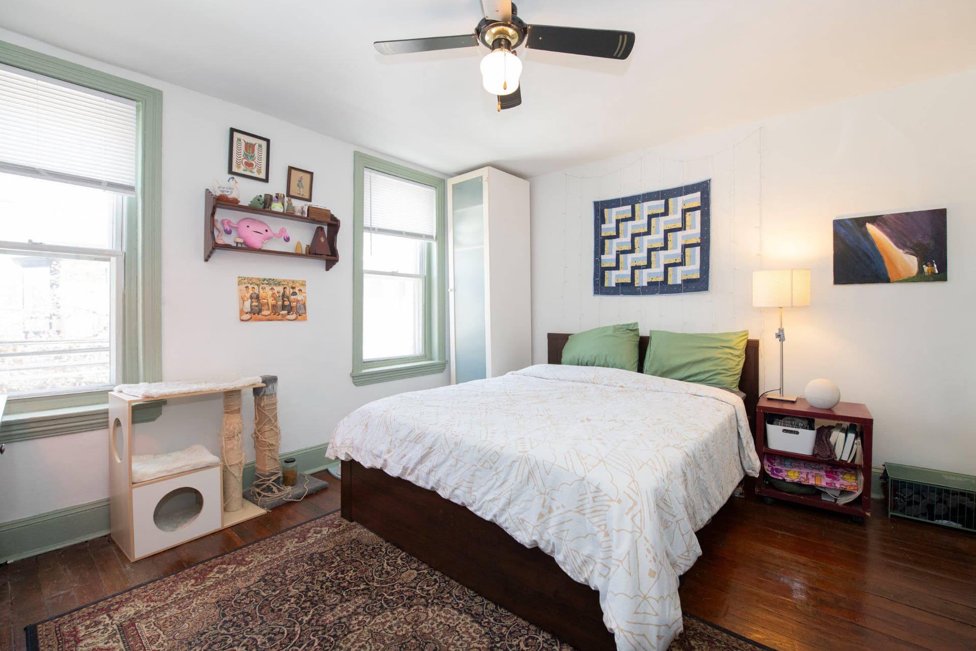 5924 Mccallum Street photo 13
