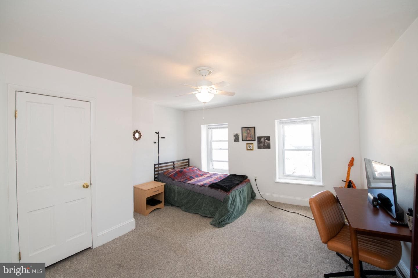 5924 Mccallum Street photo 19