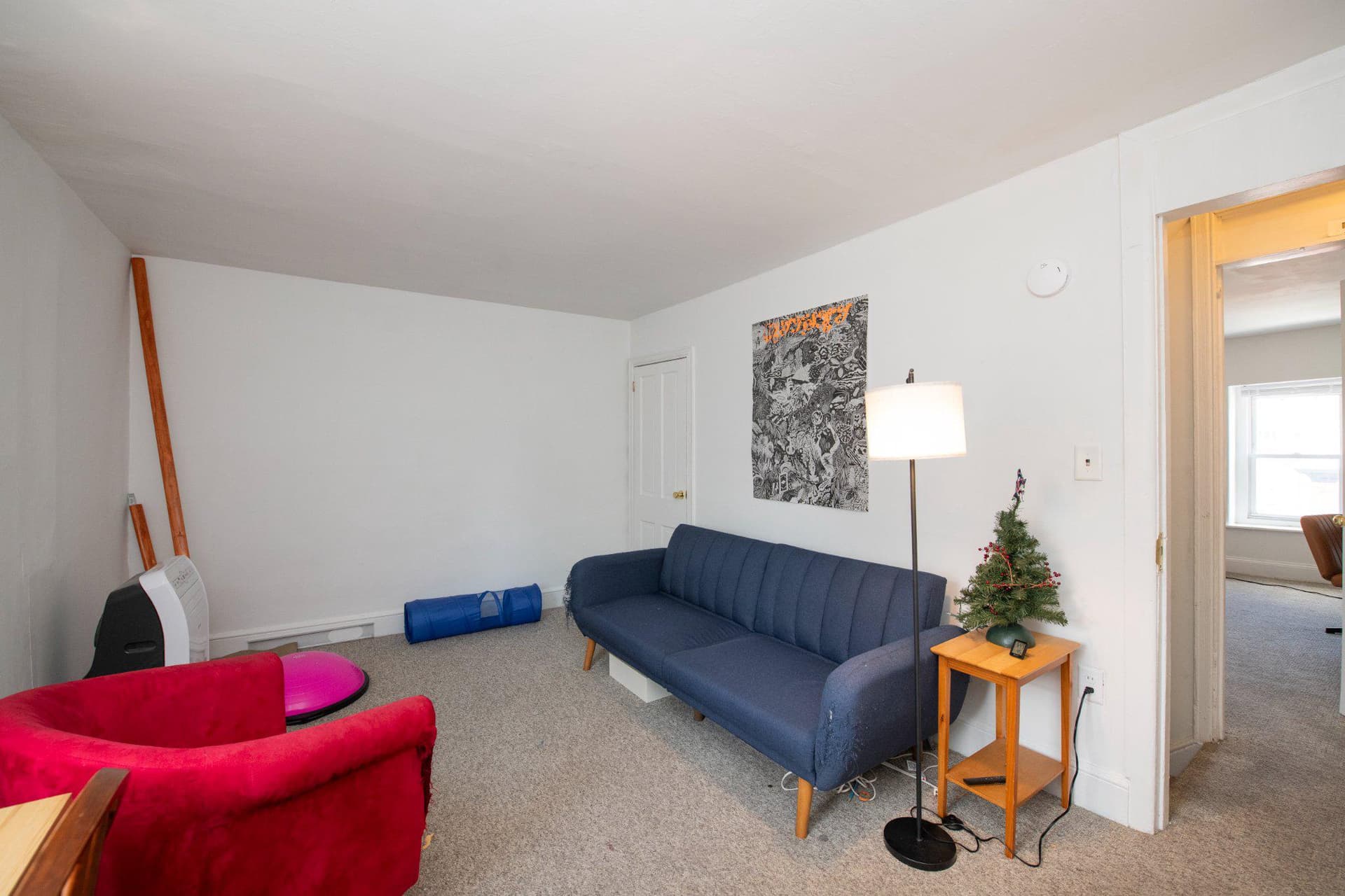 5924 Mccallum Street photo 20