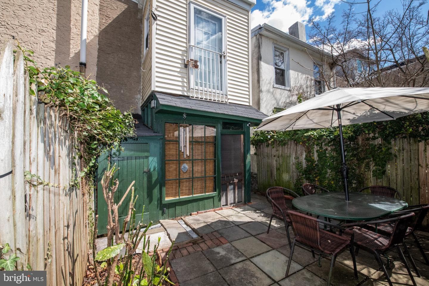 5924 Mccallum Street photo 24