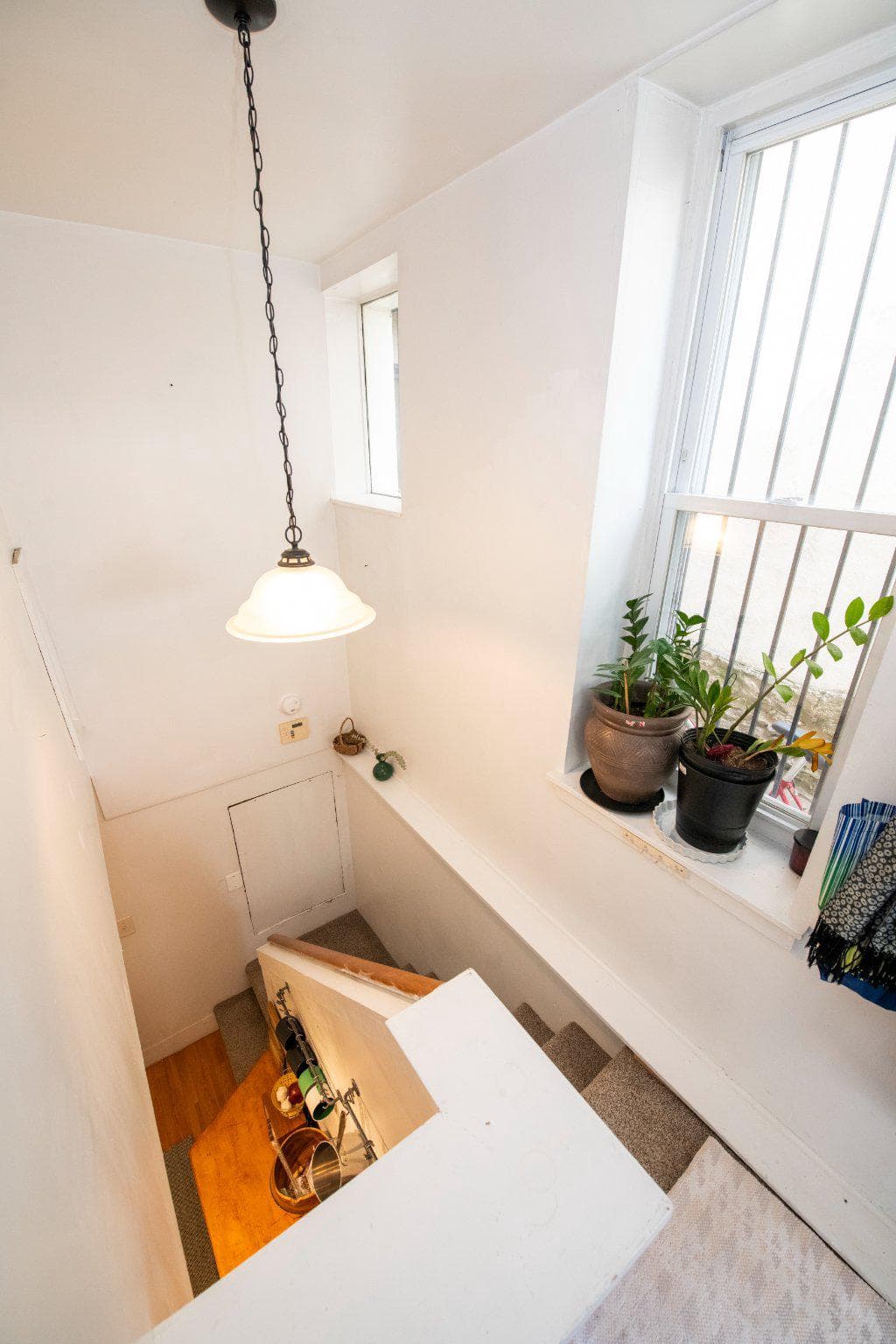 5924 Mccallum Street photo 29