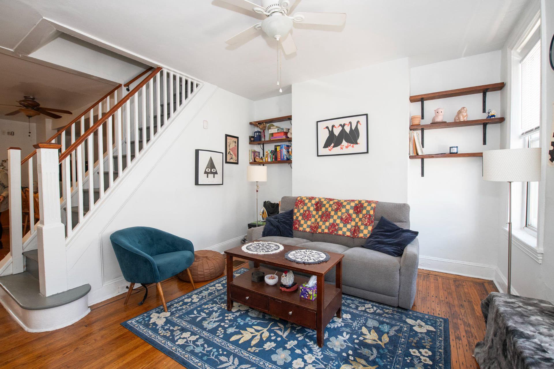 5924 Mccallum Street photo 3