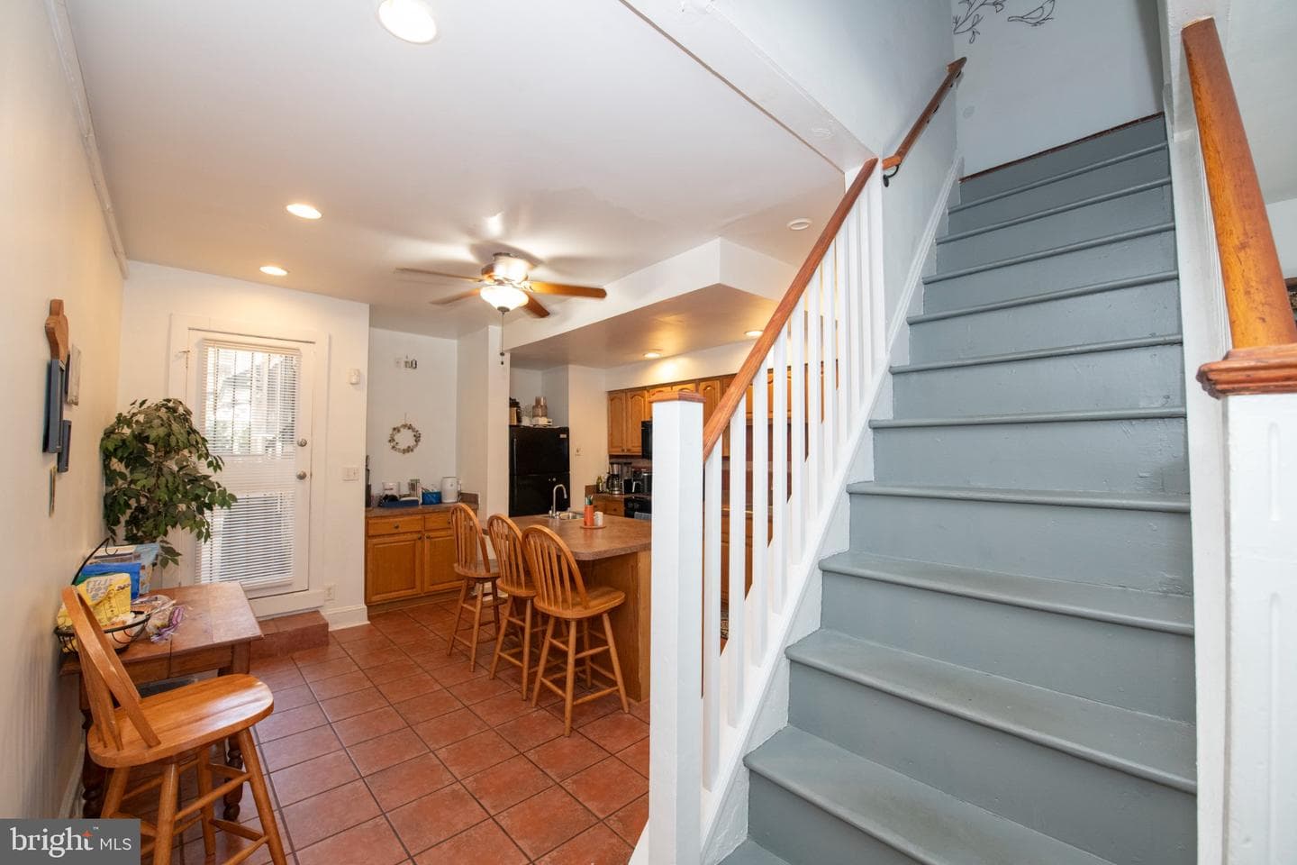 5924 Mccallum Street photo 4