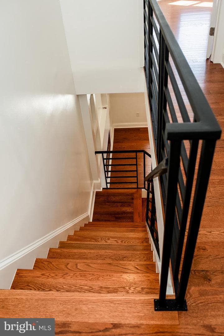 267 S 57th Street photo 11
