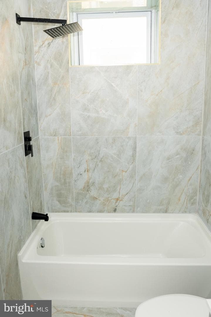 267 S 57th Street photo 13