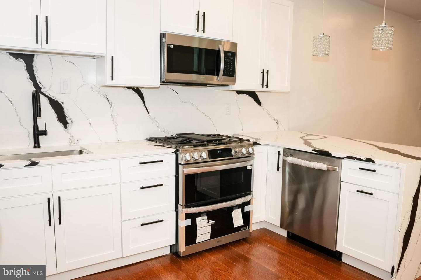 267 S 57th Street, Philadelphia