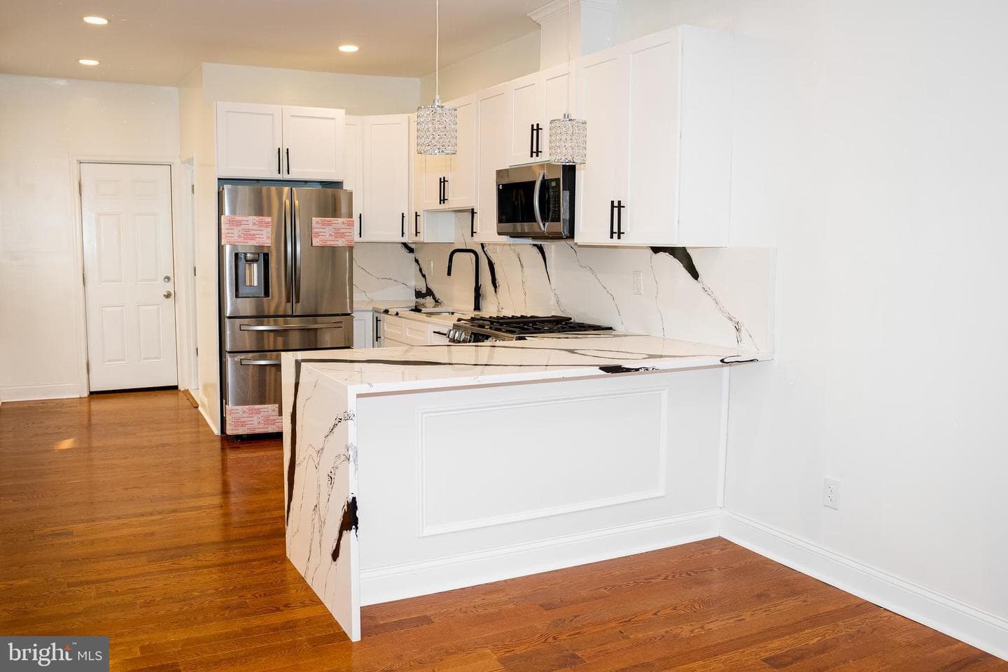 267 S 57th Street photo 3