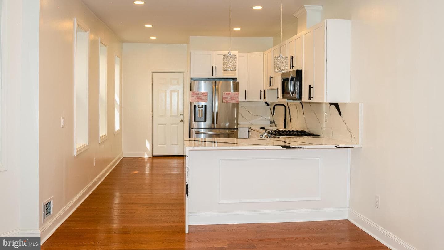 267 S 57th Street photo 4