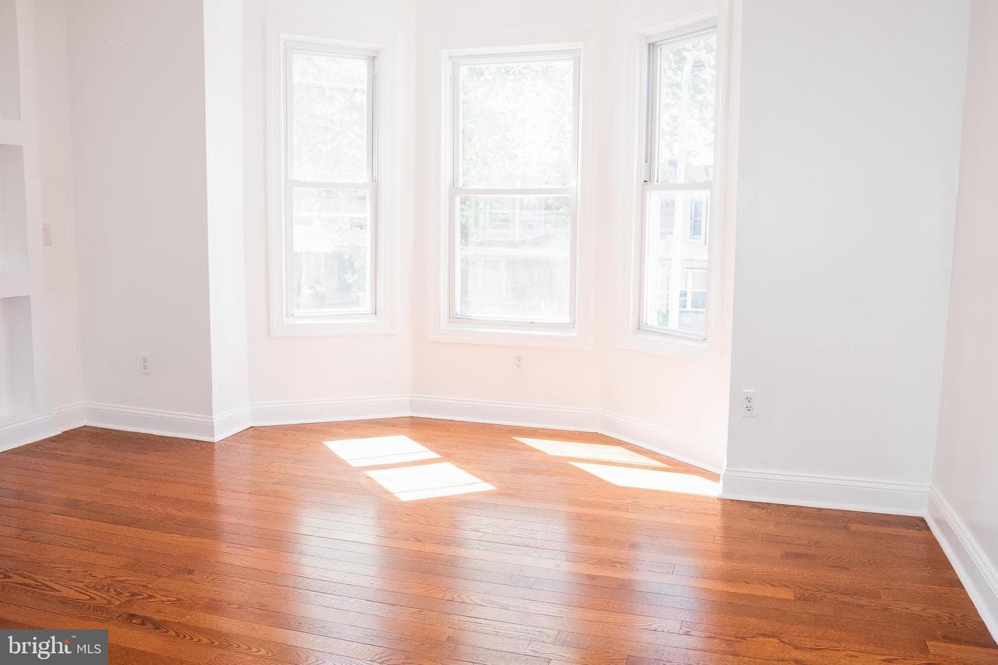 267 S 57th Street photo 8