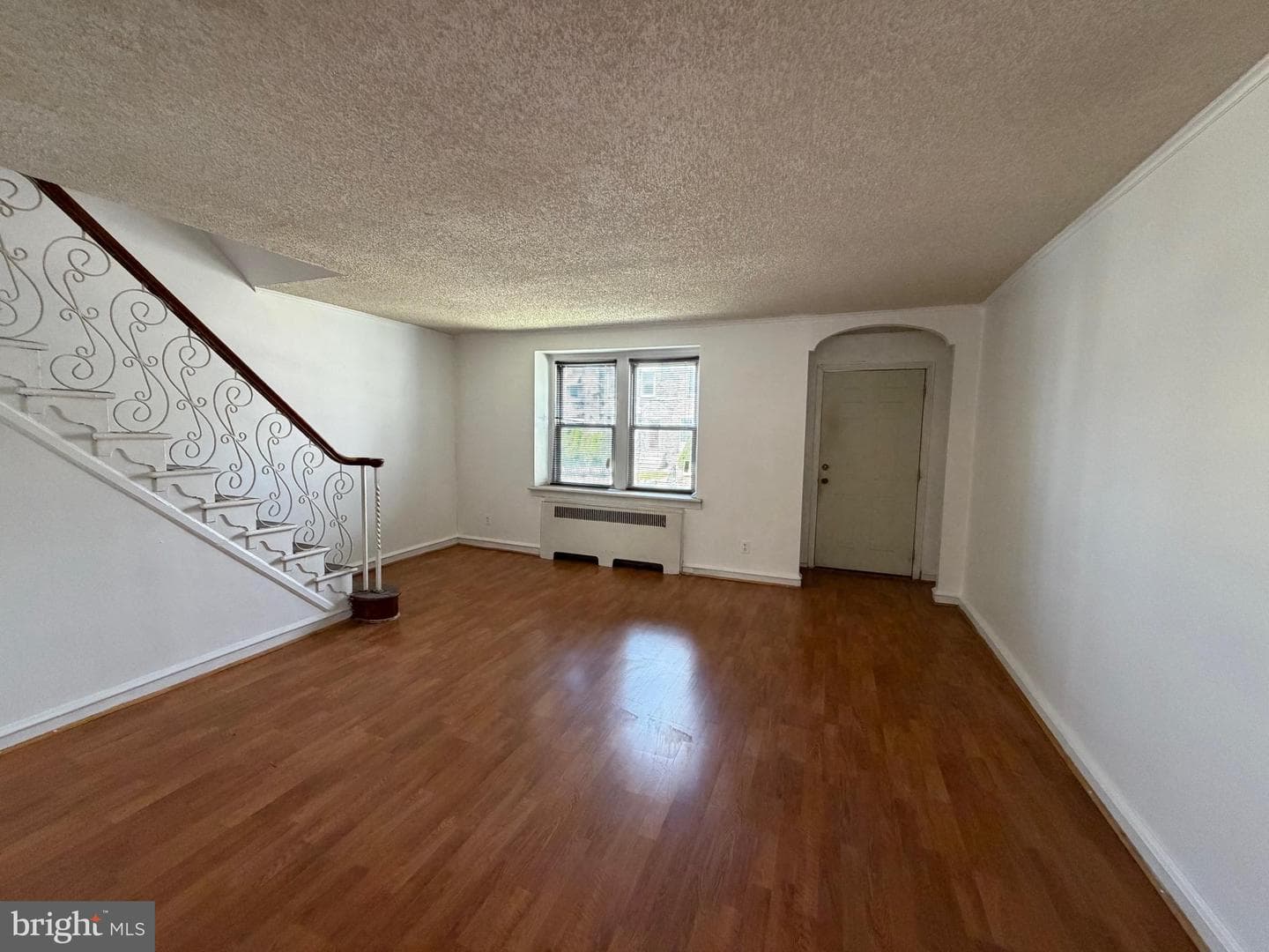 6615 Souder Street photo 15