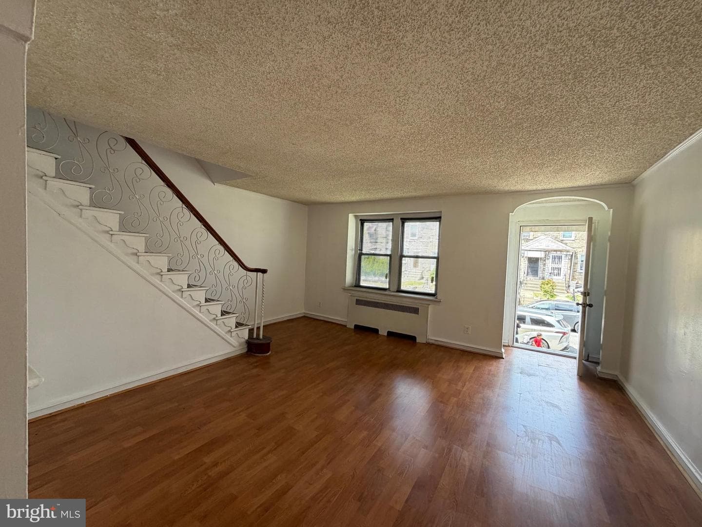 6615 Souder Street, Philadelphia