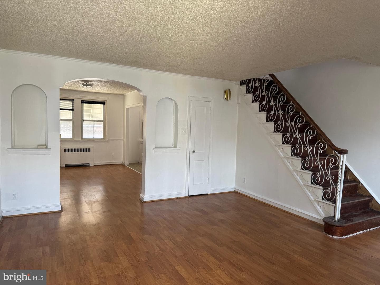 6615 Souder Street photo 3