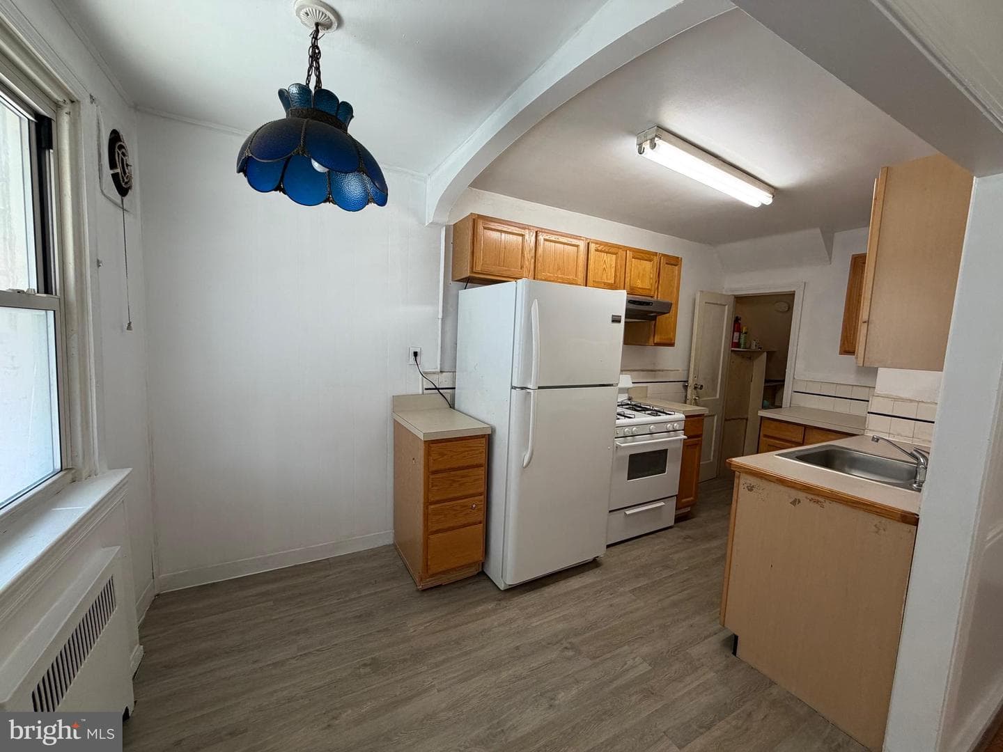 6615 Souder Street photo 6