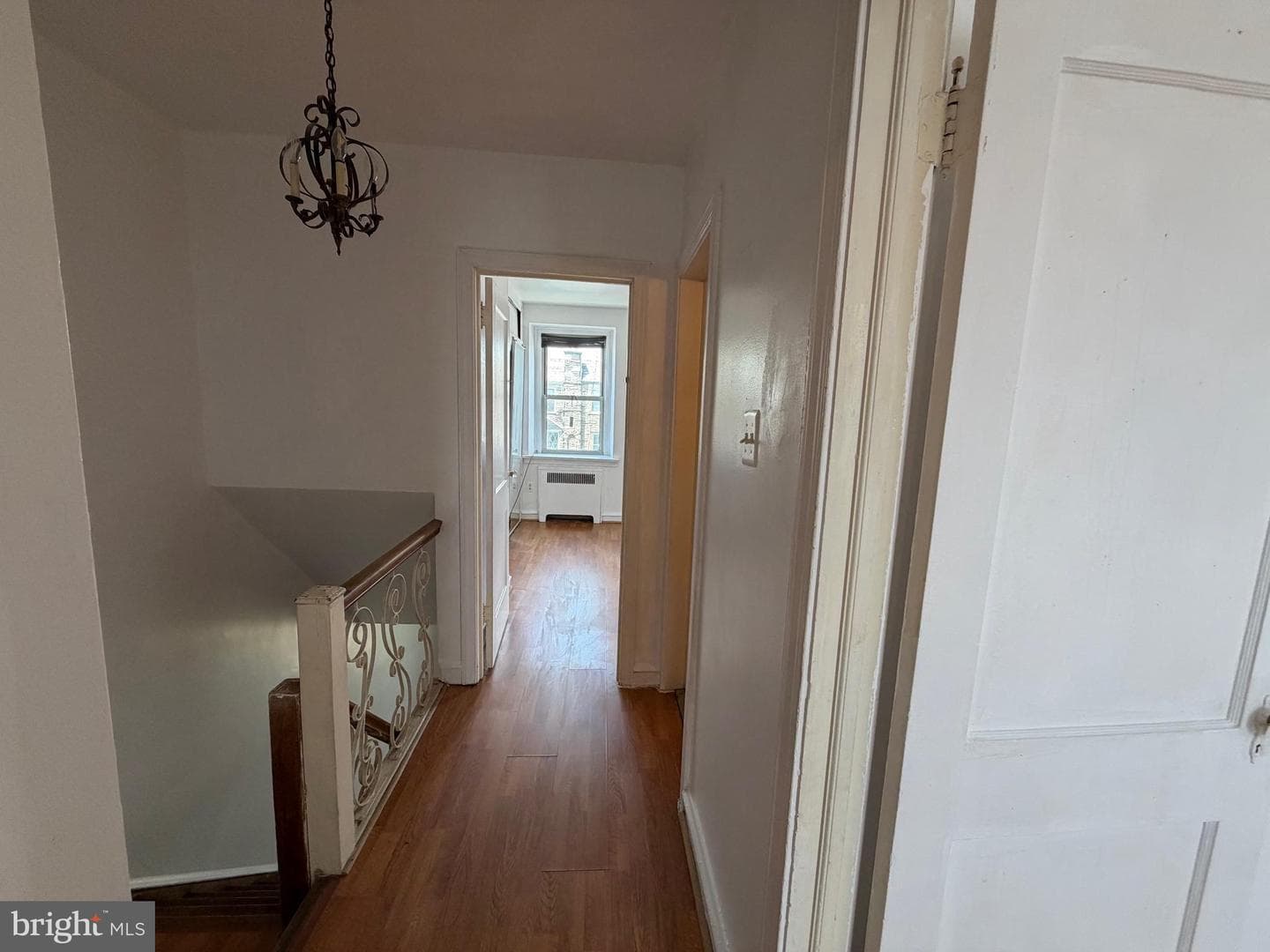 6615 Souder Street photo 9