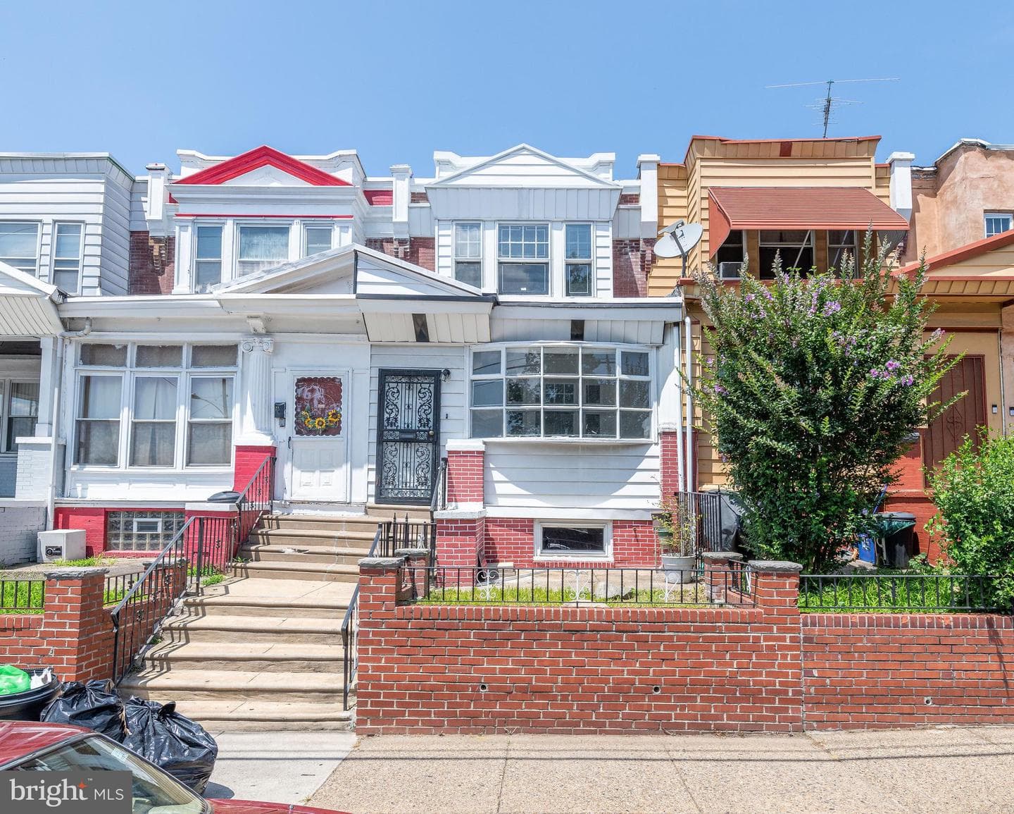 1521 W Olney Avenue, Philadelphia