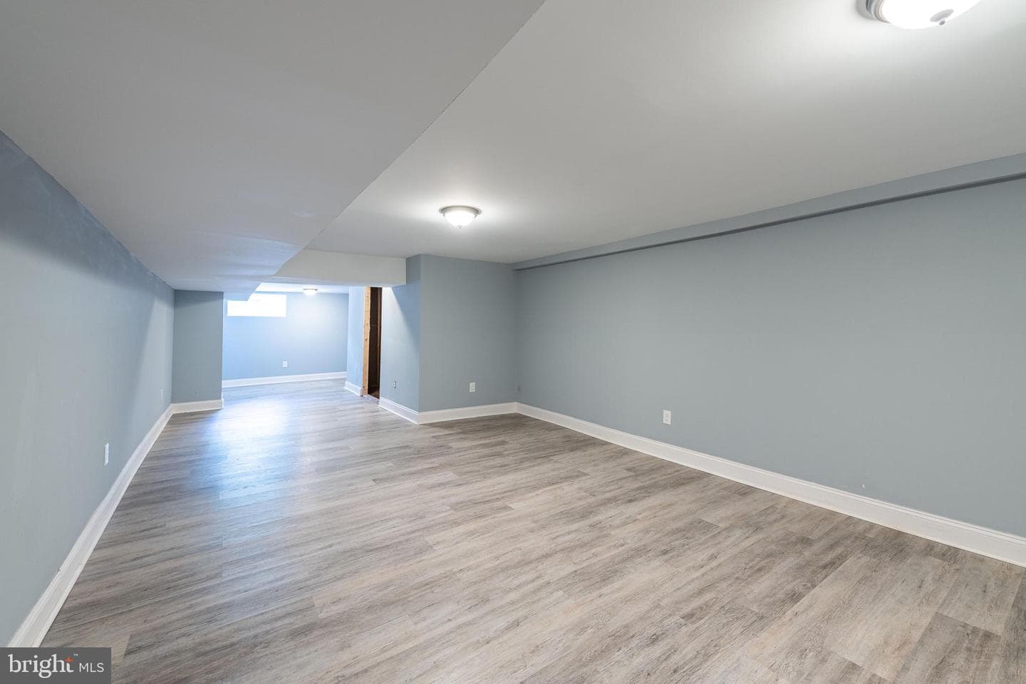 1521 W Olney Avenue photo 21