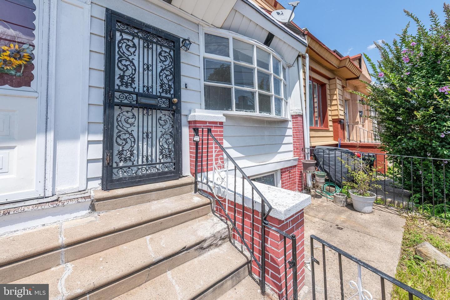 1521 W Olney Avenue photo 32