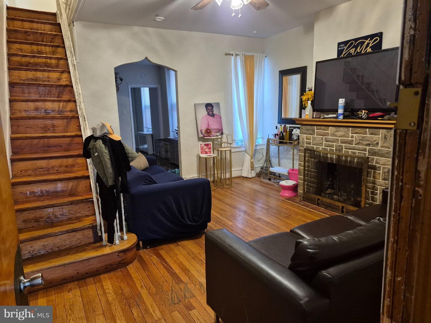 265 N Wilton St photo 3