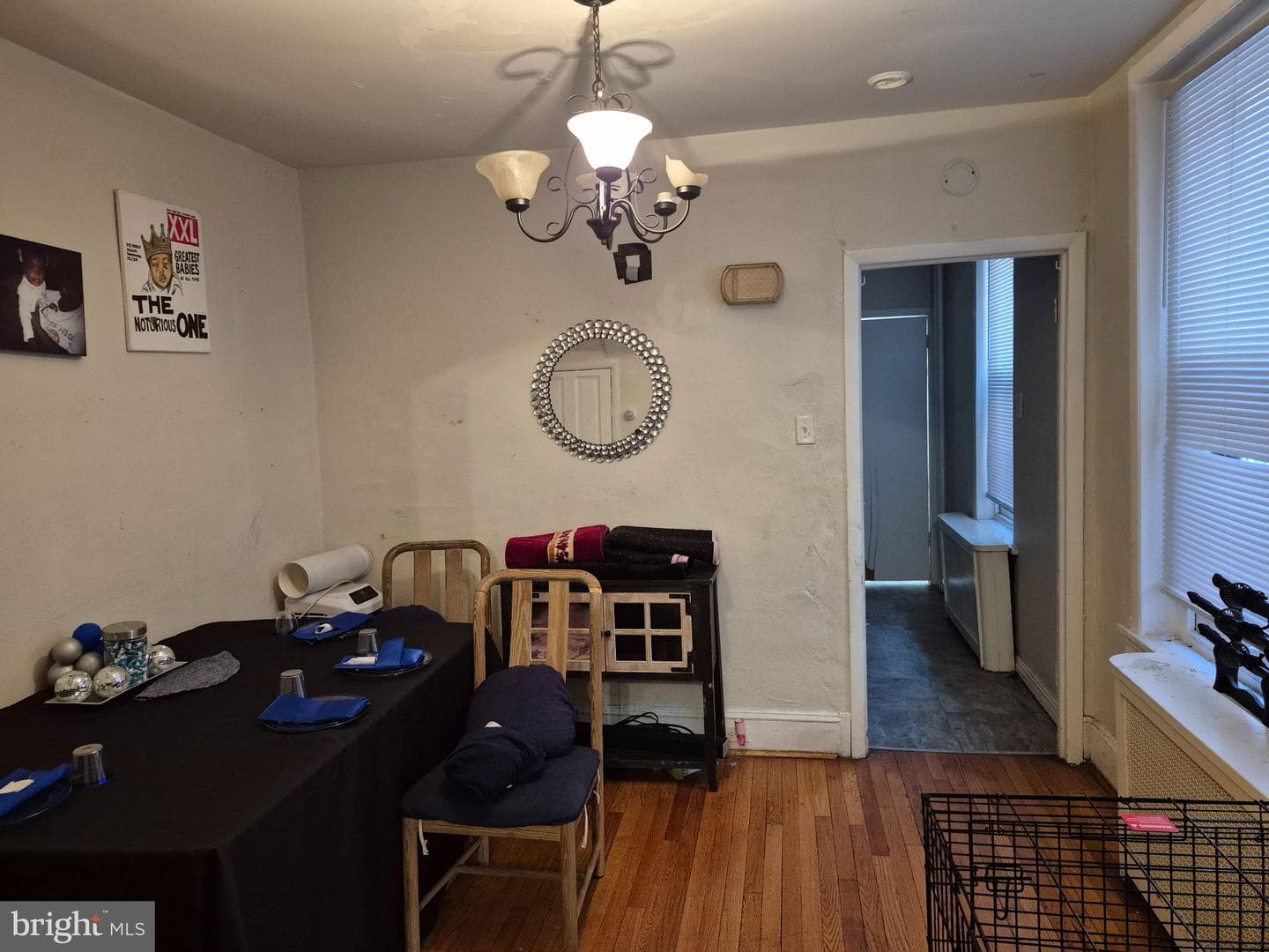 265 N Wilton St photo 4