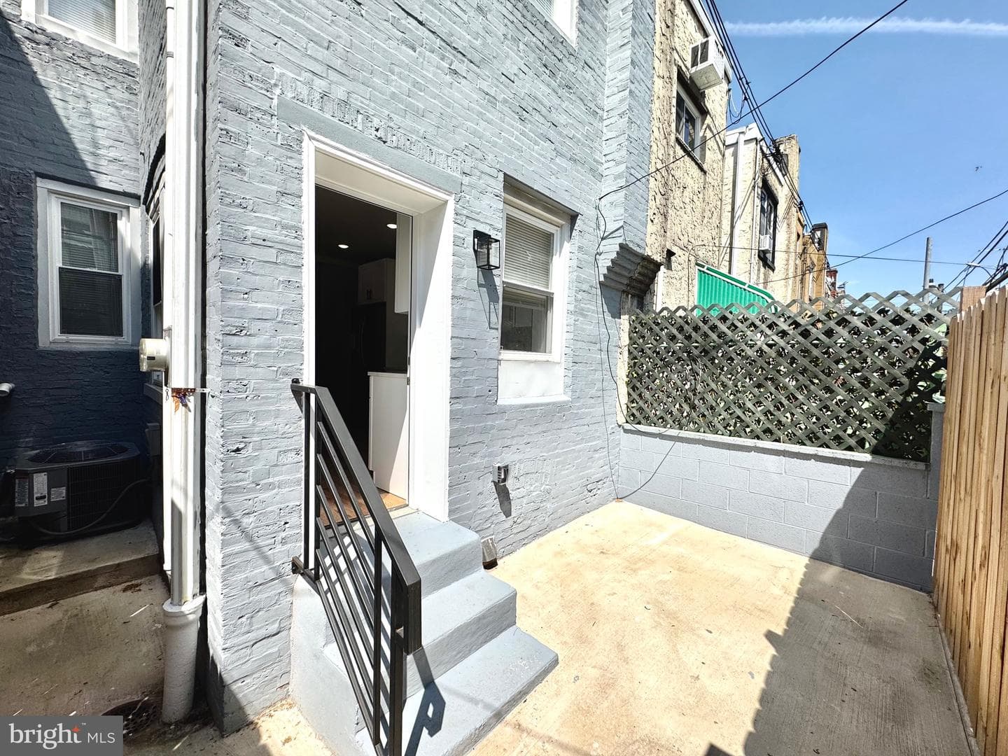 2627 S Jessup Street photo 30