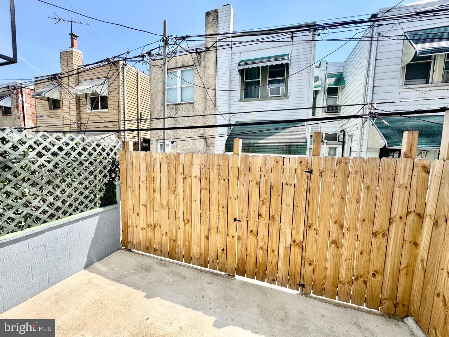 2627 S Jessup Street photo 31