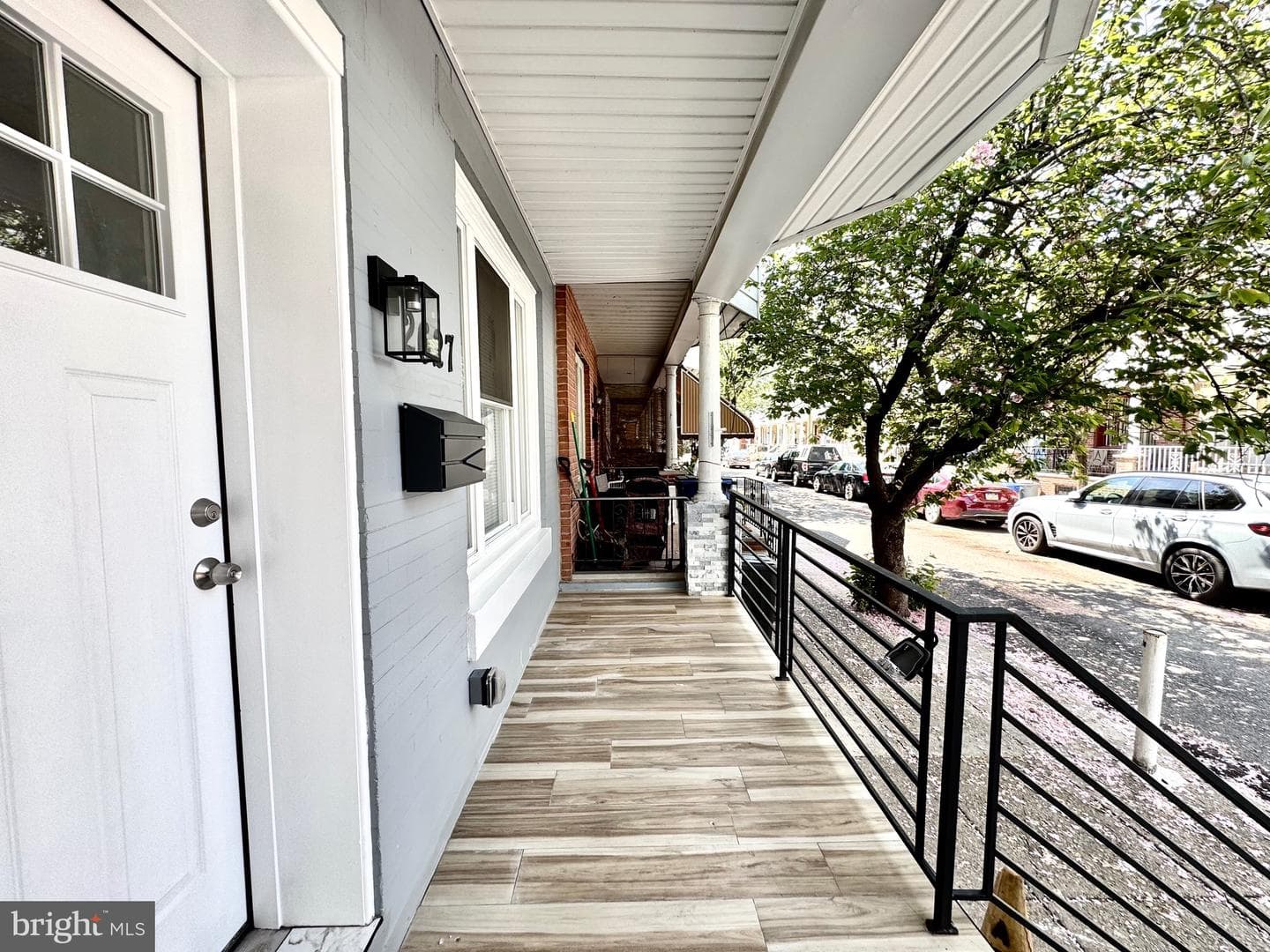 2627 S Jessup Street photo 32