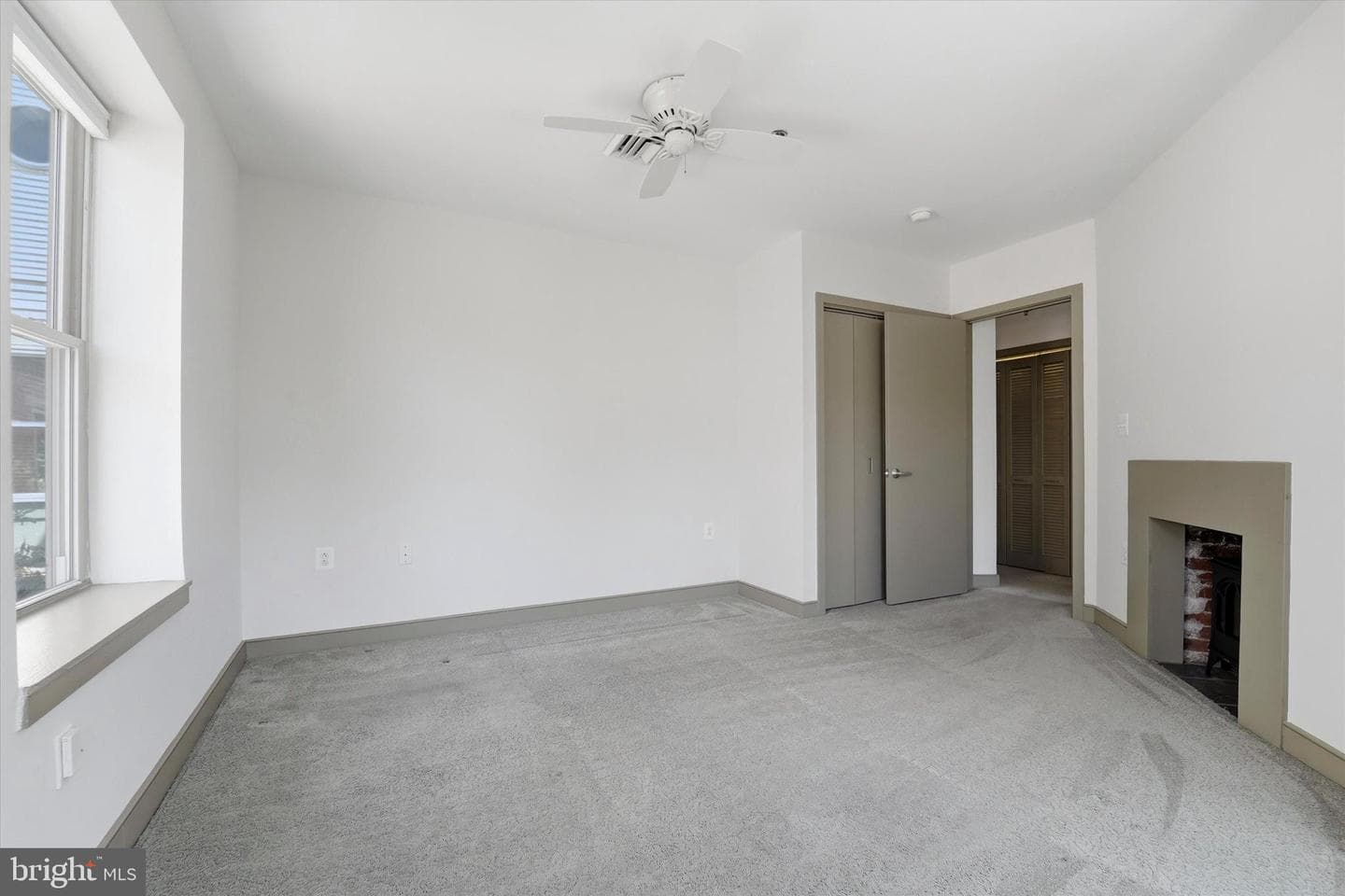 6614 Germantown Avenue #2c photo 15