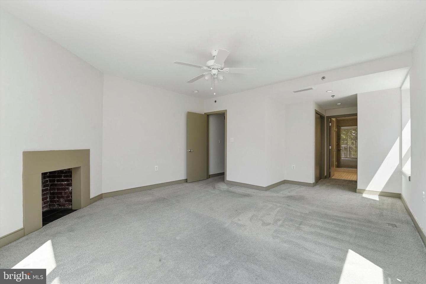 6614 Germantown Avenue #2c photo 21