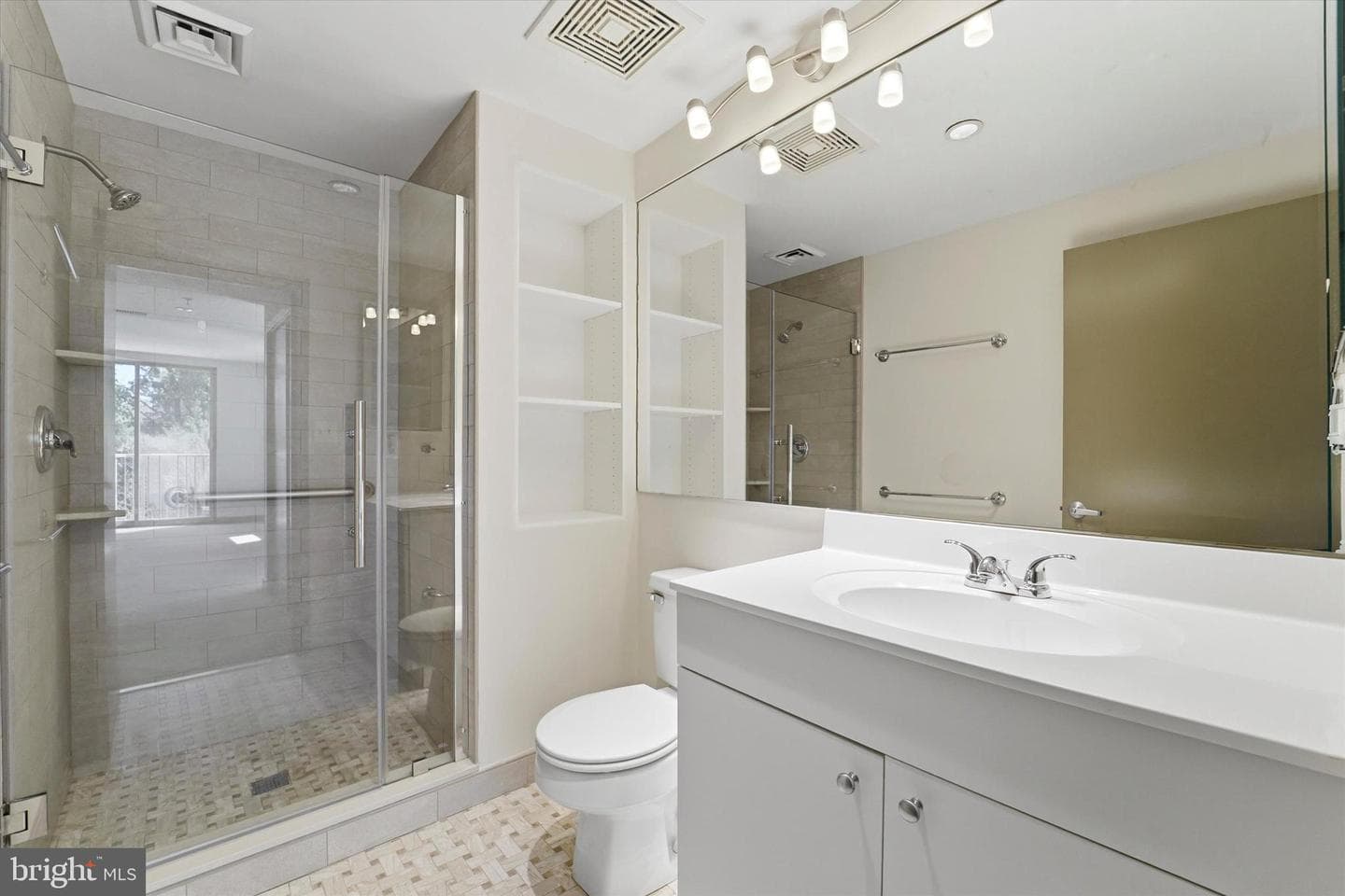 6614 Germantown Avenue #2c photo 22