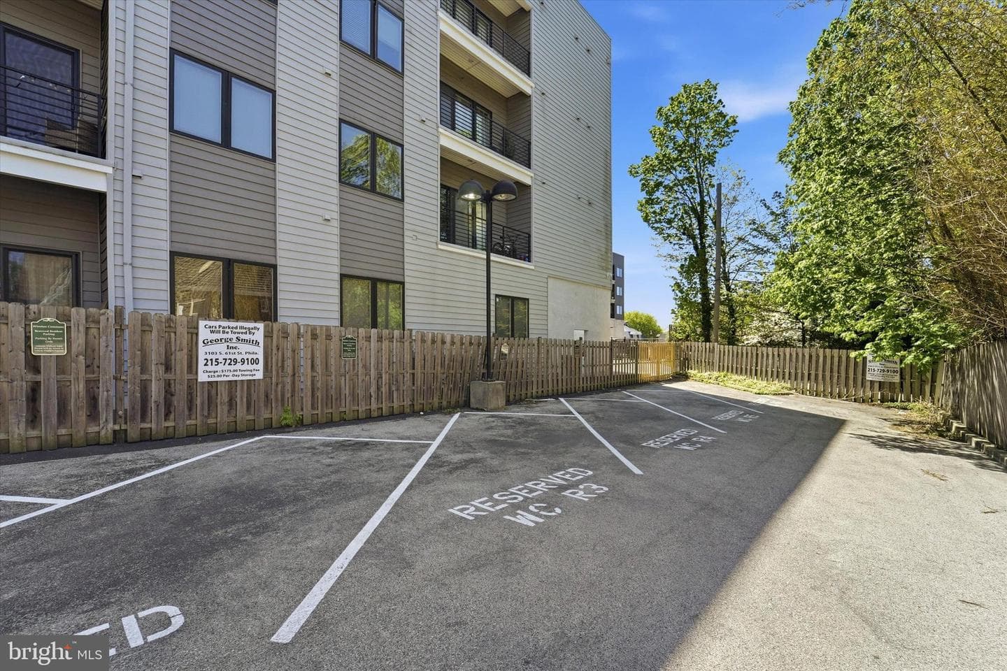 6614 Germantown Avenue #2c photo 24