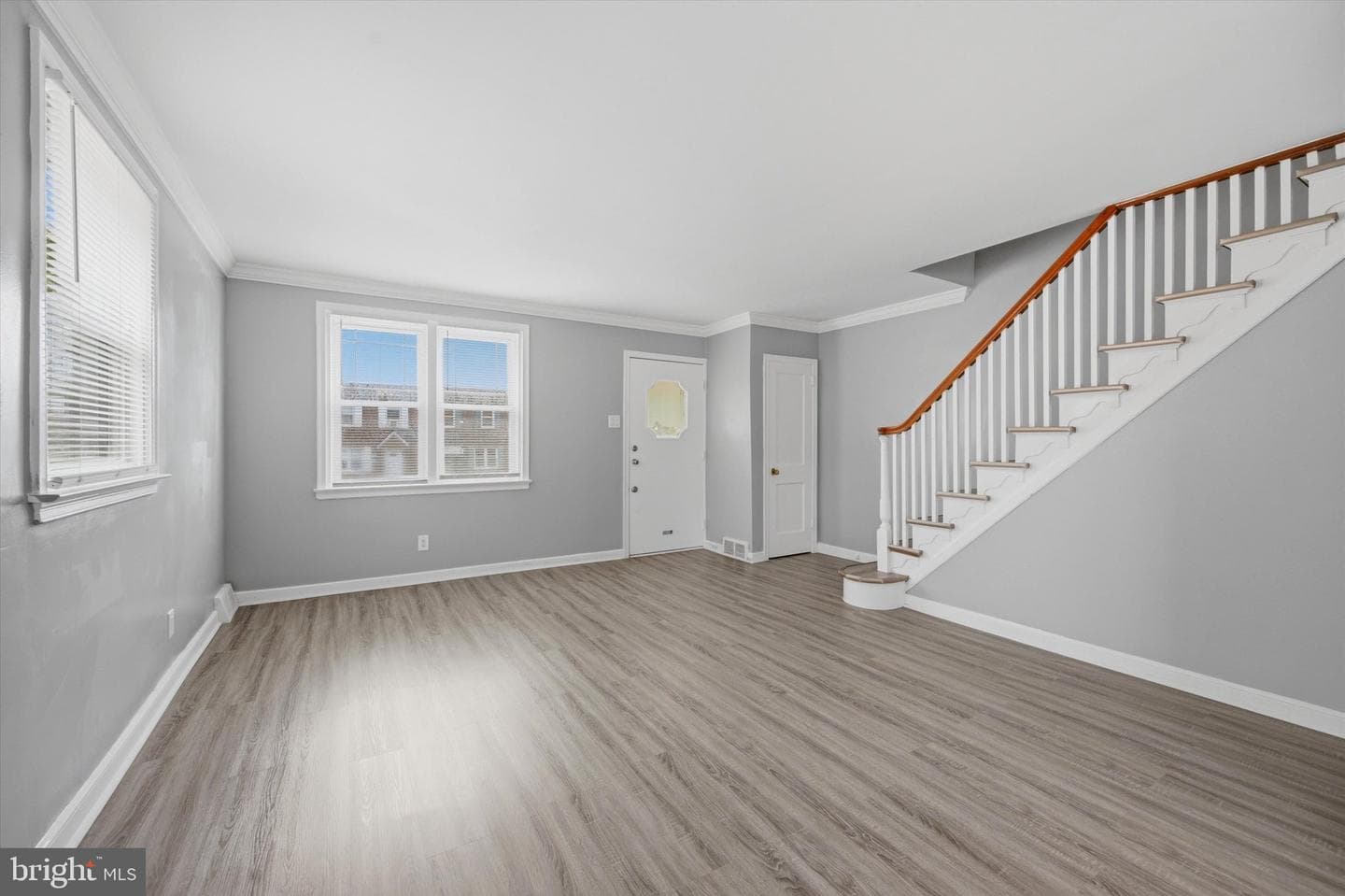 1807 Afton Street photo 6