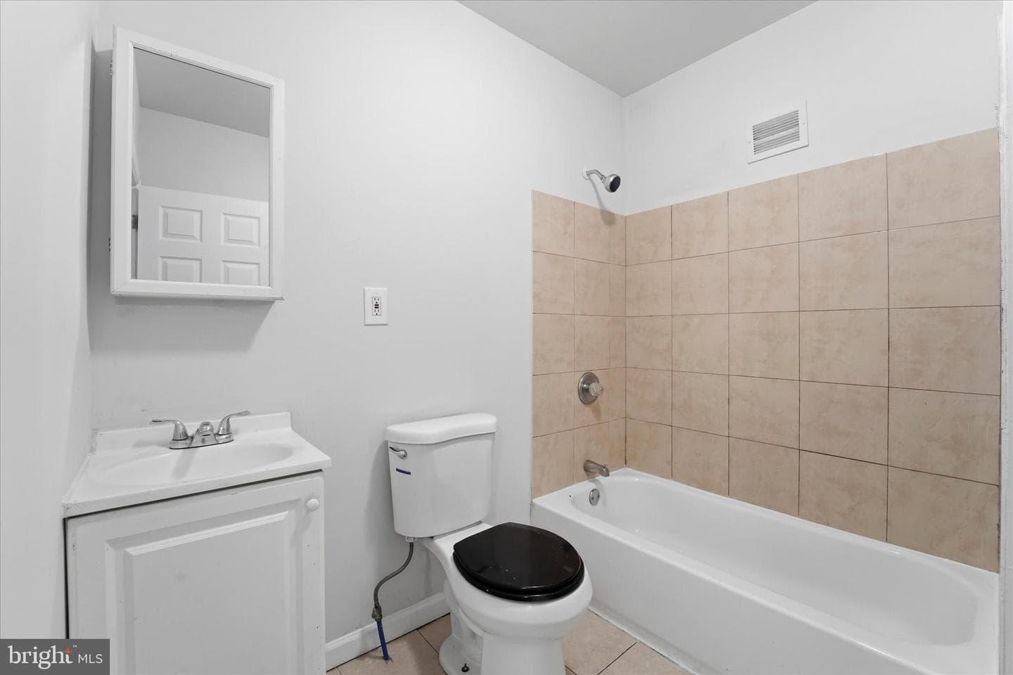4009 Brown Street photo 10