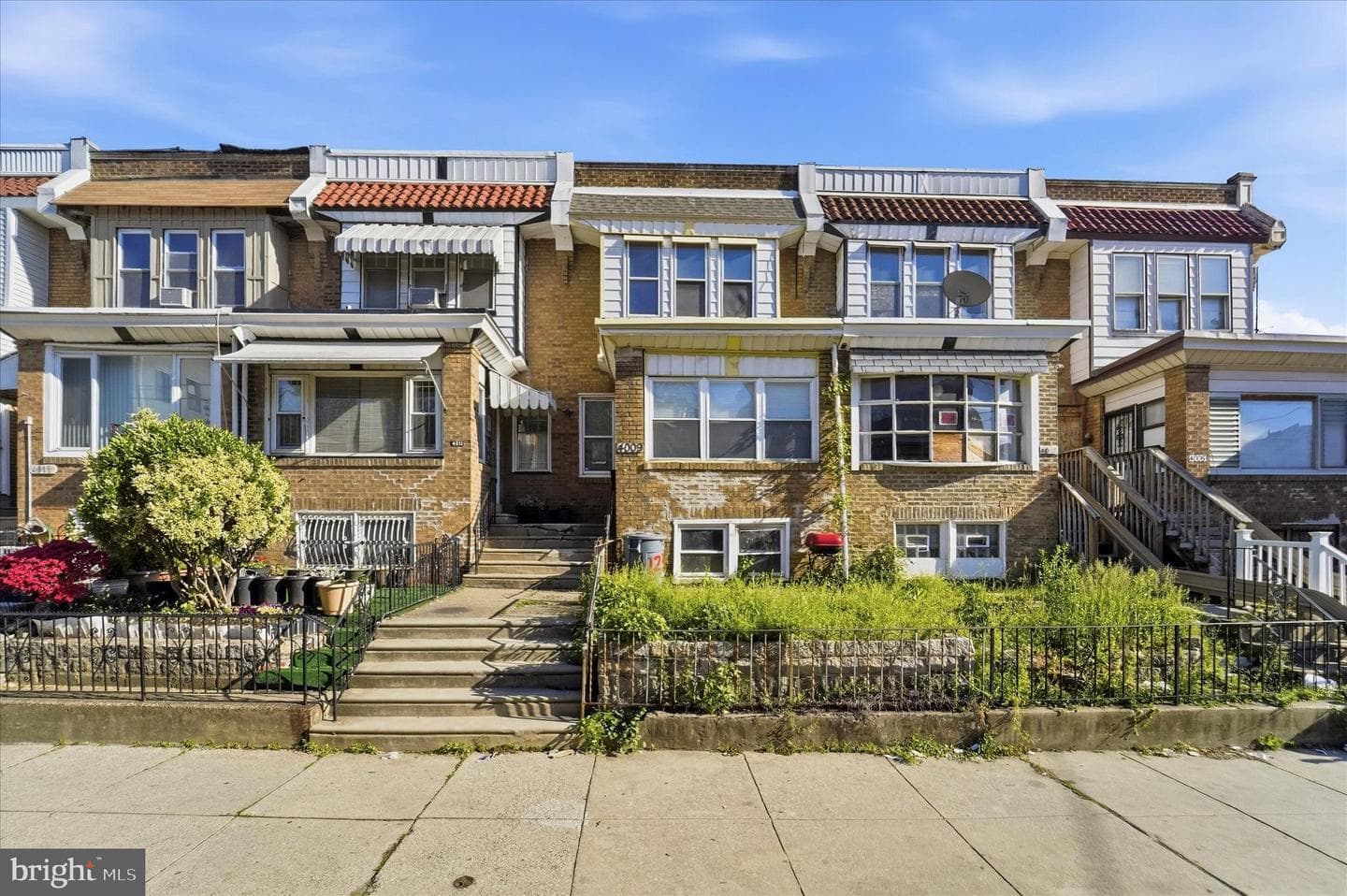 4009 Brown Street photo 11