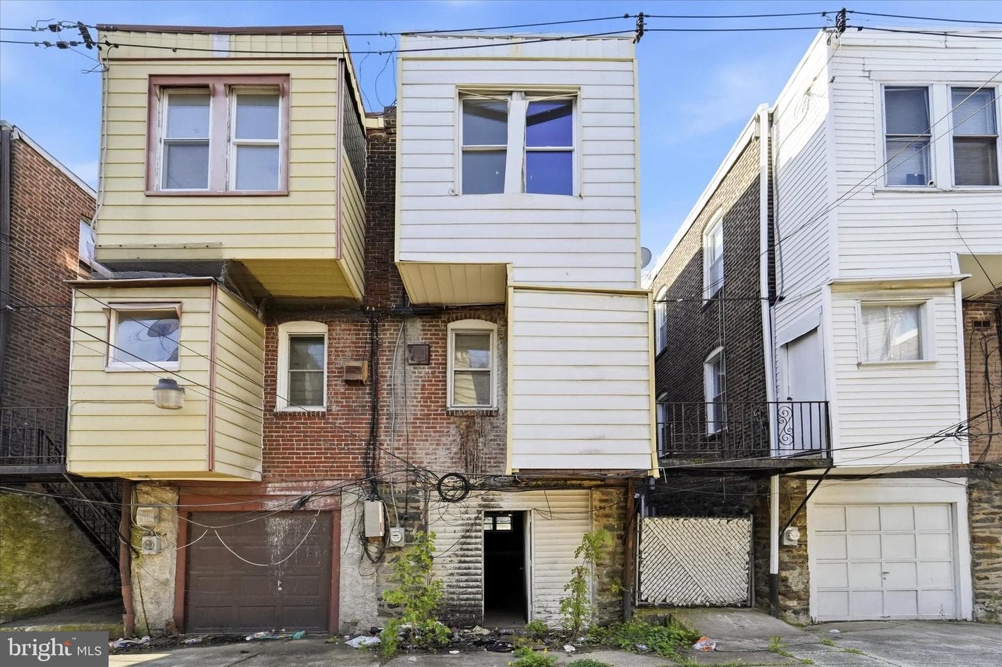 4009 Brown Street photo 26