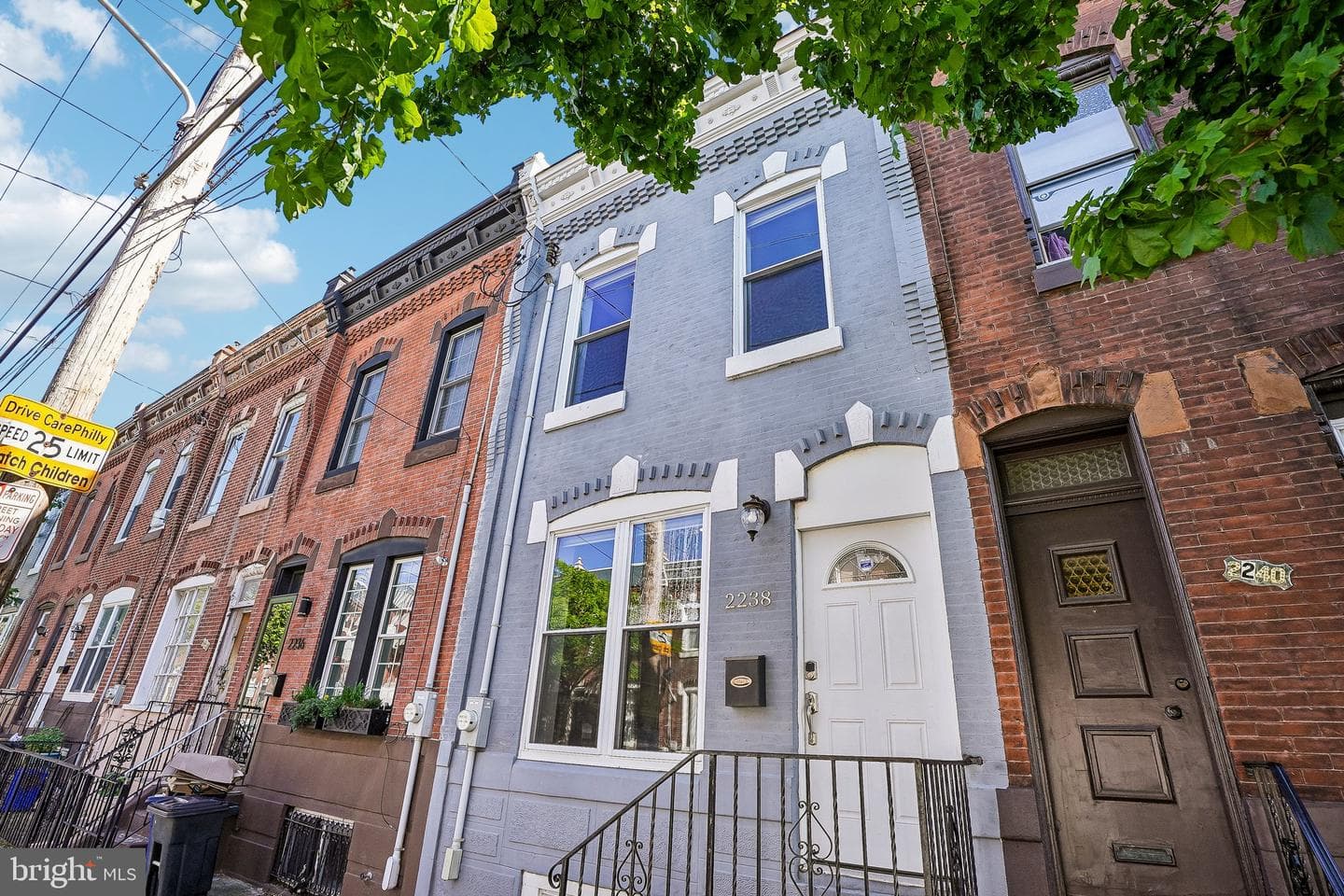 2238 Dickinson Street photo 2