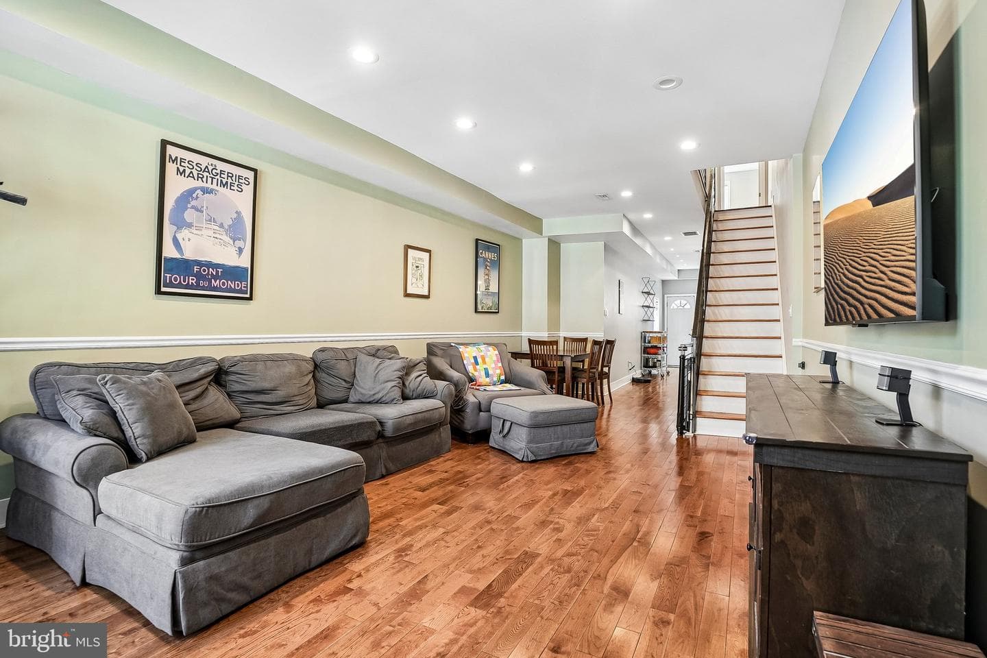 2238 Dickinson Street photo 5