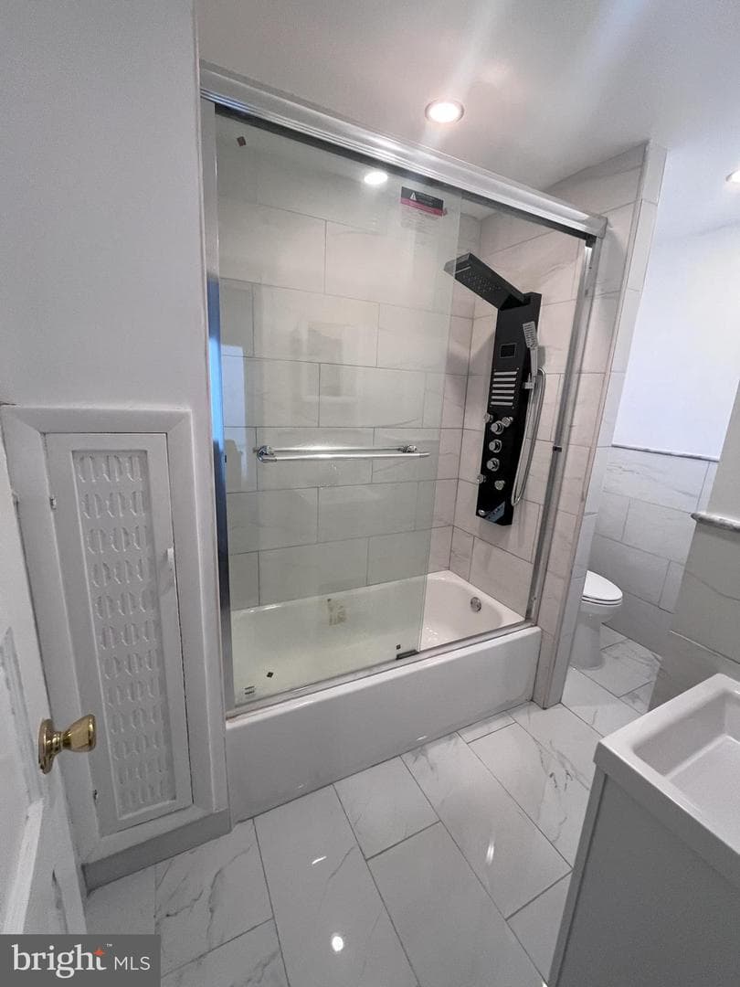 1643 W Toronto Street photo 5