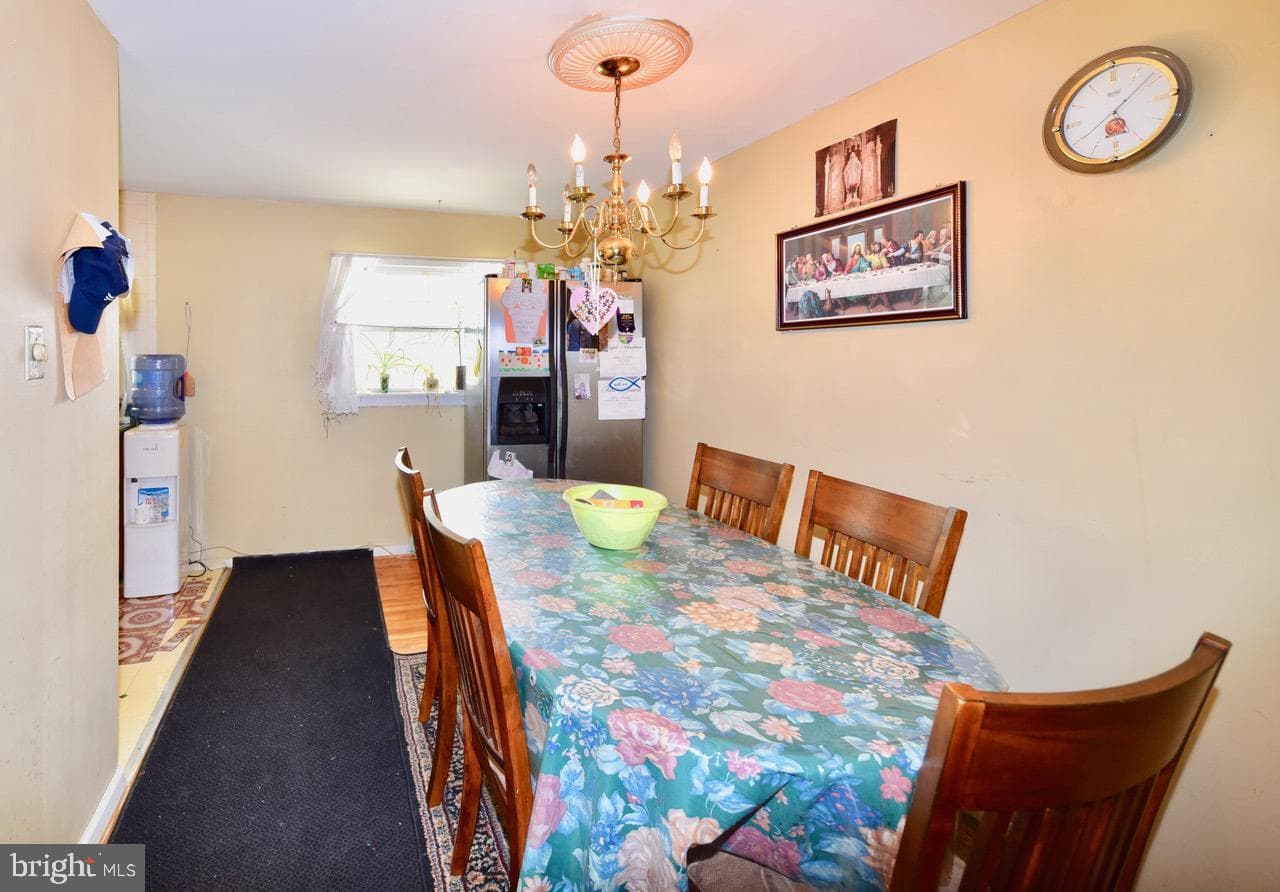 2851 Welsh Road photo 11