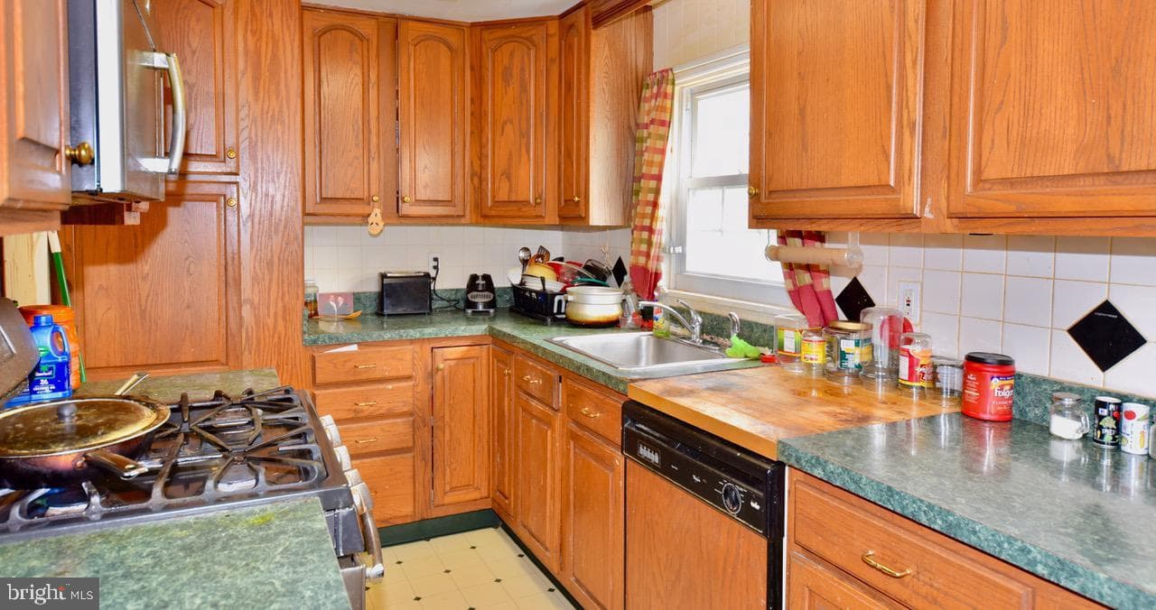 2851 Welsh Road photo 13